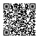 QR SIGVARIS COMF4 A-G KKL2 M norma apagado parada izquierda bl