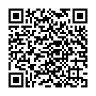 QR SIGVARIS COMF4 A-G KKL2 M long off parar esquerda bl