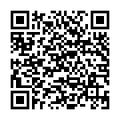 QR SIGVARIS COMF4 A-G KKL2 L brevemente apagado parada izquierda bl