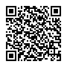 QR SIGVARIS COMF4 A-G KKL2 L norma apagado parada izquierda bl