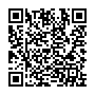 QR SIGVARIS COMF4 A-G KKL2 L parada larga izquierda bl