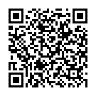 QR SIGVARIS COMF4 A-G KKL2+ XS krátce vypnutý doraz levý bl