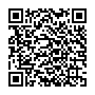 QR SIGVARIS COMF4 A-G KKL2+ XS norma apagado parada izquierda bl