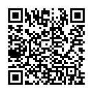 QR SIGVARIS COMF4 A-G KKL2+ XS توقف طولانی مدت سمت چپ bl