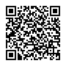 QR SIGVARIS COMF4 A-G KKL2+ S krátce vypnuto doraz vlevo bl