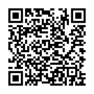 QR SIGVARIS COMF4 A-G KKL2+ S norm.vyp doraz levý bl