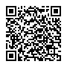 QR SIGVARIS COMF4 A-G KKL2+ S dlouhý doraz levý bl