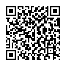 QR SIGVARIS COMF4 A-G KKL2+ M مختصری از توقف سمت چپ bl