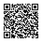 QR SIGVARIS COMF4 A-G KKL2+ M norm.vyp doraz levý bl