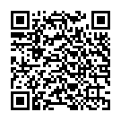 QR SIGVARIS COMF4 A-G KKL2+ M dlouhý doraz levý bl