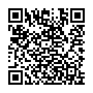 QR SIGVARIS COMF4 A-G KKL2+ L krátce vypnuto doraz vlevo bl