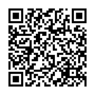 QR SIGVARIS COMF4 A-G KKL2+ L norm.vyp doraz levý bl