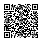 QR SIGVARIS COMF4 A-G KKL2+ L long off parar esquerda bl