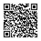 QR SIGVARIS COMF4 A-G KKL2 XS parada ge corta izquierda bl