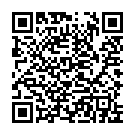 QR SIGVARIS COMF4 A-G KKL2 XS normas ges parada izquierda bl