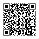 QR SIGVARIS COMF4 A-G KKL2 XS longa ge parada esquerda bl