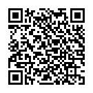 QR SIGVARIS COMF4 A-G KKL2 S dlouhý doraz vlevo cca