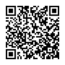 QR SIGVARIS COMF4 A-G KKL2 M breve parada a la izquierda aprox.