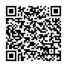 QR SIGVARIS COMF4 A-G KKL2 M norm ges parada izquierda aprox.