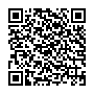 QR SIGVARIS COMF4 A-G KKL2 M largo tope izquierdo aprox.