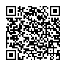 QR SIGVARIS COMF4 A-G KKL2 L breve parada a la izquierda aprox.