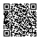 QR SIGVARIS COMF4 A-G KKL2 L norma tečka vlevo cca