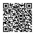 QR SIGVARIS COMF4 A-G KKL2 L parada larga izquierda aprox.