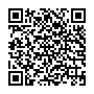 QR SIGVARIS COMF4 A-G KKL2+ XS krátce levý doraz cca