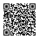 QR SIGVARIS COMF4 A-G KKL2+ XS dlouhé levé držení cca