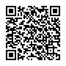 QR SIGVARIS COMF4 A-G KKL2+ S butée brièvement à gauche env.