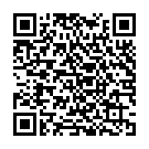 QR SIGVARIS COMF4 A-G KKL2+ S norma tečka vlevo cca