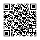 QR SIGVARIS COMF4 A-G KKL2+ S dlouhý doraz vlevo cca