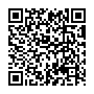 QR SIGVARIS COMF4 A-G KKL2+ M breve parada a la izquierda aprox.