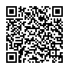 QR SIGVARIS COMF4 A-G KKL2+ M norma tečka vlevo cca