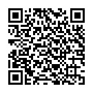 QR SIGVARIS COMF4 A-G KKL2+ M long, tenir à gauche env.