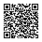 QR SIGVARIS COMF4 A-G KKL2+ L krátce levý doraz cca