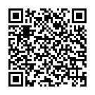 QR SIGVARIS COMF4 A-G KKL2+ L norma tečka vlevo cca