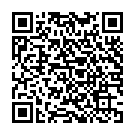 QR SIGVARIS COMF4 A-G KKL2+ L dlouhý levý doraz cca