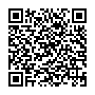 QR SIGVARIS COMF4 A-G KKL2 XS norm.vyp doraz levý bl