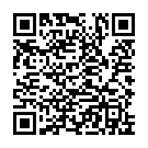 QR SIGVARIS COMF4 A-G KKL2 XS long off stop esquerda bl