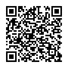 QR SIGVARIS COMF4 A-G KKL2 S مختصری از توقف سمت چپ bl