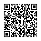 QR SIGVARIS COMF4 A-G KKL2 S norm.vyp doraz levý bl