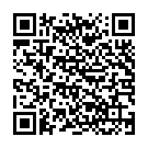 QR SIGVARIS COMF4 A-G KKL2+ M dlouhé pravé držení cca