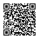 QR SIGVARIS COMF4 A-G KKL2+ L krátce, držte vpravo cca