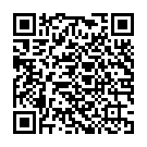 QR SIGVARIS COMF4 A-G KKL2+ L norma plné držení cca