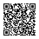 QR SIGVARIS COMF4 A-G KKL2+ L dlouhé pravé držení cca