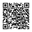 QR SIGVARIS COMF4 A-G KKL2 XS norma apagado parada derecho bl