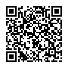 QR SIGVARIS COMF4 A-G KKL2 M dlouhý doraz pravý bl