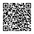 QR SIGVARIS COMF4 A-G KKL2 S norma apagado parada derecha bl