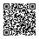 QR SIGVARIS COMF4 A-G KKL2 S butée longue à droite bl